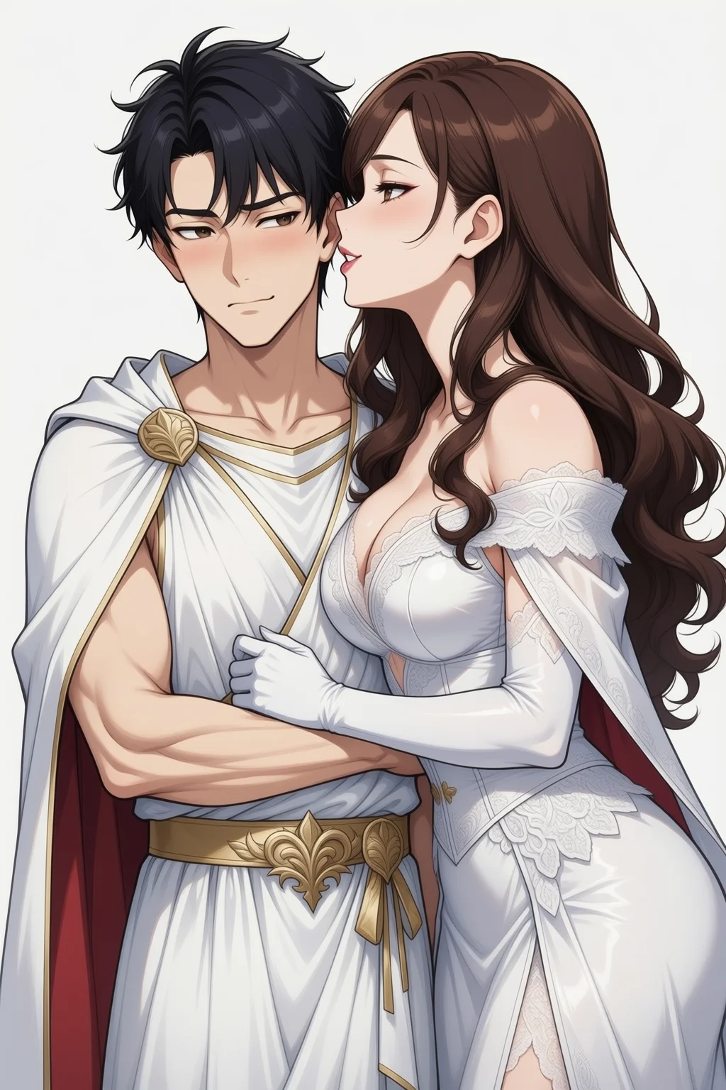 1화 715